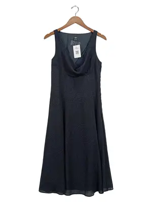 ESPRIT festliches Kleid