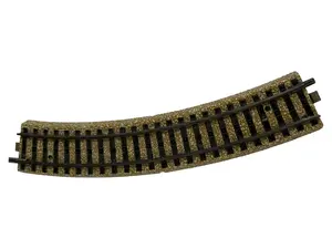 MÄRKLIN Modelleisenbahn Gleismaterial