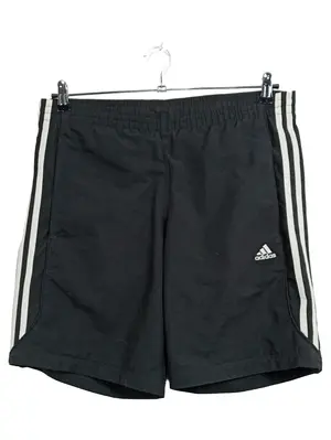 ADIDAS Sport Shorts