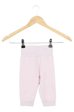 SCHNIZLER Jogginghose