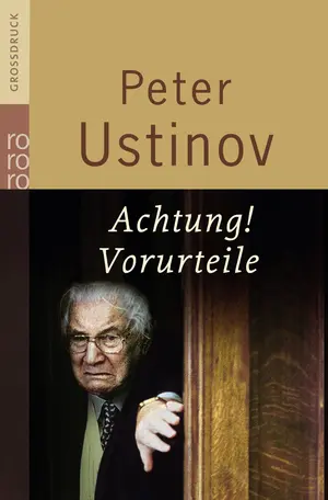 Allgemeines Sachbuch