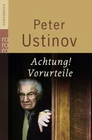 Vorschaubild Allgemeines Sachbuch 1
