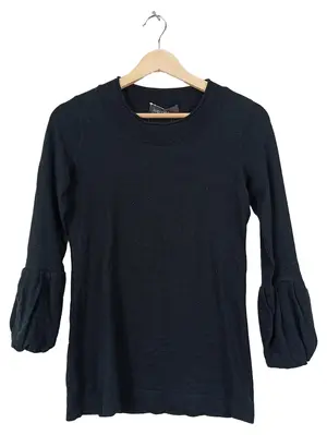 MARC CAIN Pullover