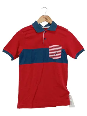 NAUTICA Poloshirt