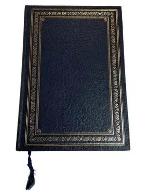 Unterhaltungsliteratur