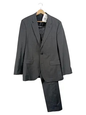 HUGO BOSS Anzug
