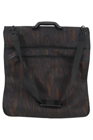 STRATIC Kleidersack