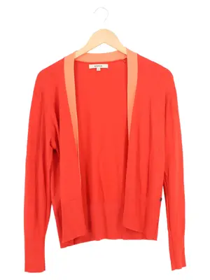 GARCIA Strickjacke