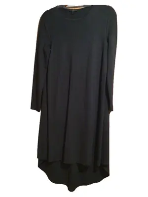 COS Freizeitkleid