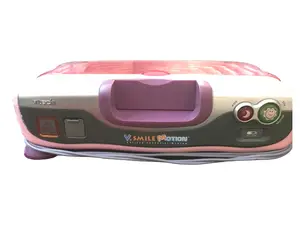 VTECH elektrisches Kinderspielzeug
