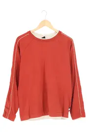 Vorschaubild HUGO BOSS Langarmshirt 1