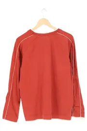 Vorschaubild HUGO BOSS Langarmshirt 2