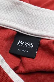 Vorschaubild HUGO BOSS Langarmshirt 3