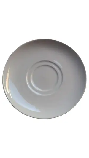 SELTMANN WEIDEN Unterteller