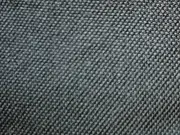 Vorschaubild 6 von Herren Poloshirt Gr. 42/XXS Schwarz Casual Kurzarm