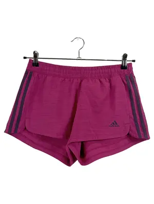 ADIDAS Sport Shorts