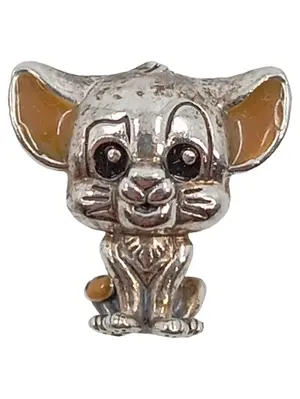 PANDORA Charm Anhänger