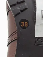 Vorschaubild COMMA Stiefel 4