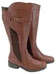 Vorschaubild COMMA Stiefel 1