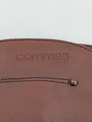 Vorschaubild COMMA Stiefel 3