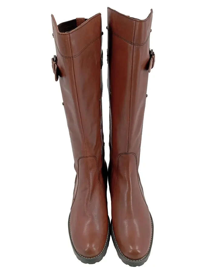 COMMA Stiefel Bild 2