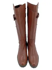 Vorschaubild COMMA Stiefel 2