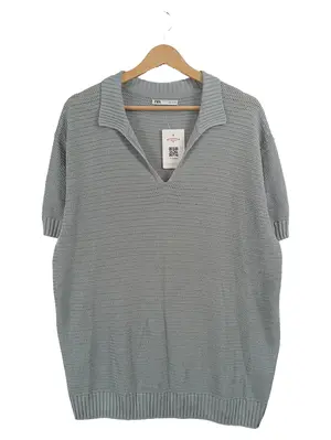 ZARA Pullover
