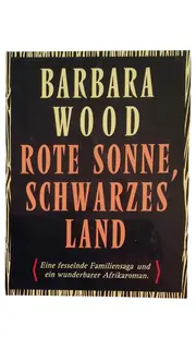 Vorschaubild Abenteuerroman 1