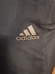 Vorschaubild 5 von Jogginghose Herren Trainingshose Sport Hose Schwarz Gr. 48 M