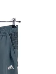 Vorschaubild 3 von Jogginghose Herren Trainingshose Sport Hose Schwarz Gr. 48 M