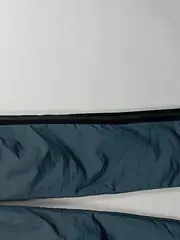 Vorschaubild 8 von Jogginghose Herren Trainingshose Sport Hose Schwarz Gr. 48 M