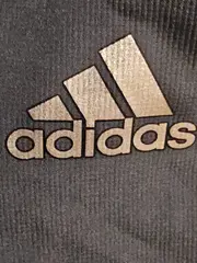 Vorschaubild 6 von Jogginghose Herren Trainingshose Sport Hose Schwarz Gr. 48 M