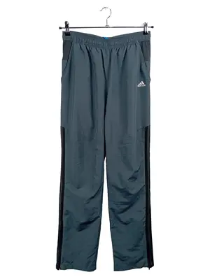 ADIDAS Jogginghose
