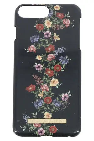 IDEAL OF SWEDEN Handy Schutzhülle