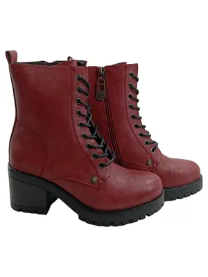 CLASS Stiefel
