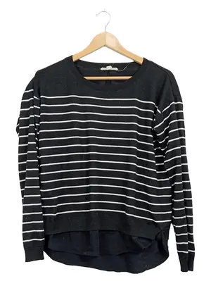ESPRIT Pullover