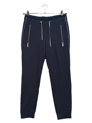 TOM TAILOR Jogginghose