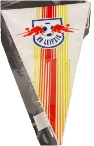 RB LEIPZIG Fanartikel