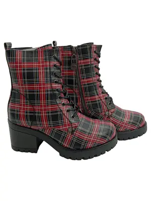 BLACK PREMIUM BY EMP Stiefel