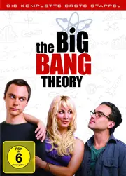 Vorschaubild Serien 1