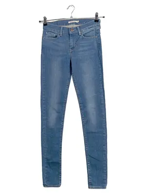 LEVI STRAUSS & CO. Jeans Regular Fit