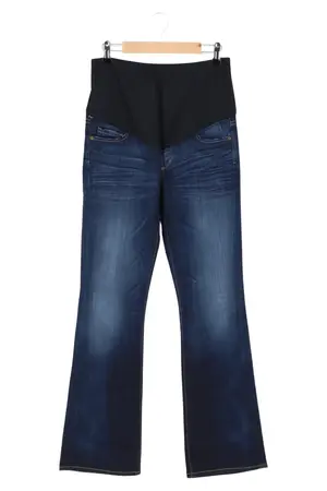 CITIZENS OF HUMANITY Jeans Bootcut