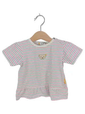 STEIFF T-Shirt
