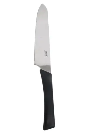 IKEA Küchenmesser