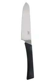 Vorschaubild IKEA Küchenmesser 1
