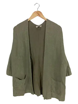 LIEBLINGSSTÜCK Strickjacke