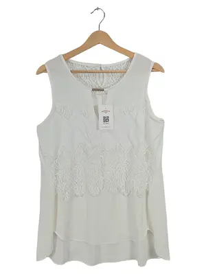 MARC CAIN Top