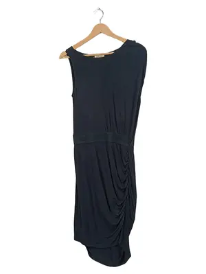 DIESEL Cocktailkleid