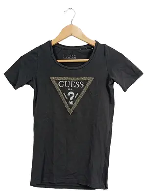 GUESS T-Shirt