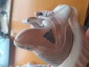 Vorschaubild 5 von Alphabounce Laufschuhe Herren Sportschuhe Weiß Größe 42